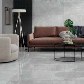 AREZZO PEARL 60X120...