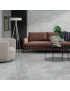 AREZZO PEARL 60X120 PORCELAINE FLOOR-WALL