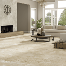 HAYDEN BONE 60X120...