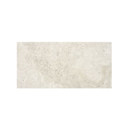 HAYDEN PEARL 60X120 PORCELÁNICO SUELO-PARED