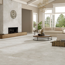 HAYDEN PEARL 60X120 PORCELAINE FLOOR-WALL
