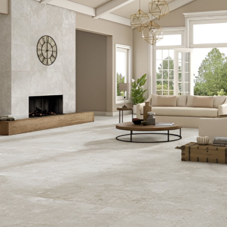 HAYDEN PEARL 60X120 PORCELAINE FLOOR-WALL