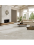 HAYDEN PEARL 60X120 PORCELAINE FLOOR-WALL