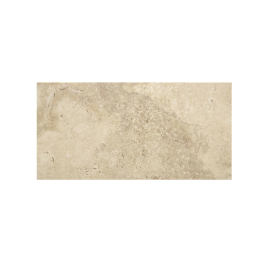 HAYDEN STONE 60X120 PORCELÁNICO SUELO-PARED