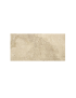 HAYDEN STONE 60X120 PORCELAINE FLOOR-WALL