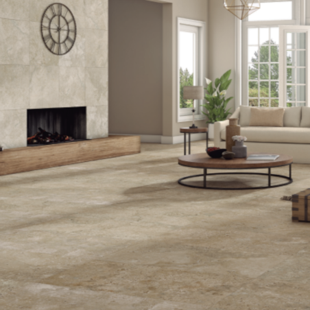 HAYDEN STONE 60X120 PORCELÁNICO SUELO-PARED