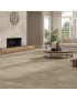 HAYDEN STONE 60X120 PORCELÁNICO SUELO-PARED