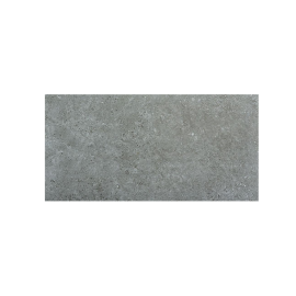 ROCKLAND ANTHRACITE 60X120 GRÈS CÉRAME SOL-MUR