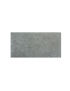 ROCKLAND ANTHRACITE 60X120 PORCELAINE FLOOR-WALL