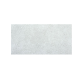 ROCKLAND GREY 60X120 GRÈS CÉRAME SOL-MUR