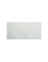 ROCKLAND PEARL 60X120 PORCELAINE FLOOR-WALL