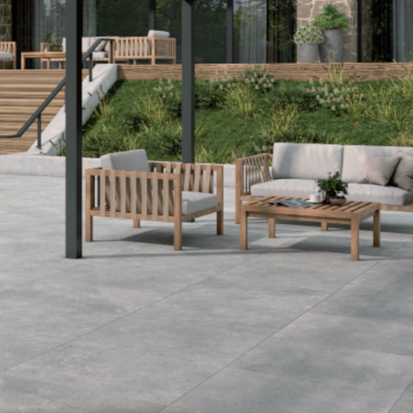 ROCKLAND PEARL 60X120 PORCELAINE FLOOR-WALL