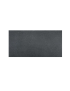 TECHSTONE ANTHRACITE 60X120 PORCELÁNICO SUELO-PARED