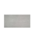 TECHSTONE GREY 60X120 PORCELAINE FLOOR-WALL