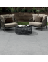 TECHSTONE GREY 60X120 PORCELAINE FLOOR-WALL