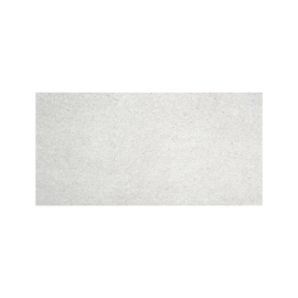 TECHSTONE WHITE 60X120 PORCELÁNICO SUELO-PARED
