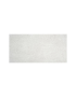 TECHSTONE WHITE 60X120 PORCELAINE FLOOR-WALL