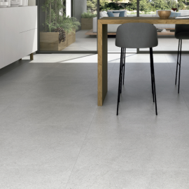 TECHSTONE WHITE 60X120 GRÈS...