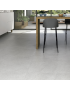 TECHSTONE WHITE 60X120 PORCELAINE FLOOR-WALL