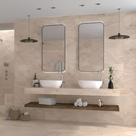 ANKARA SAND 60X120...