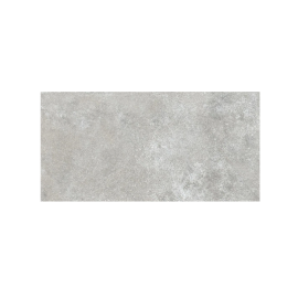 CORCEGA GRIS 60X120 PORCELÁNICO SUELO-PARED