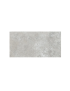 CORCEGA GRIS 60X120 PORCELAINE FLOOR-WALL