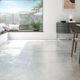 CORCEGA GRIS 60X120 PORCELÁNICO SUELO-PARED