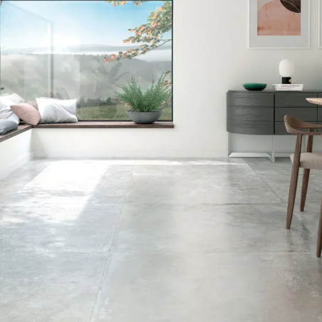 CORCEGA GRIS 60X120 PORCELÁNICO SUELO-PARED