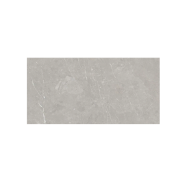 LITTLE ROCK DARK 60X120 PORCELÁNICO SUELO-PARED