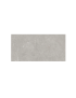 LITTLE ROCK DARK 60X120 PORCELAINE FLOOR-WALL