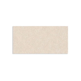 KONE PEARL 60X120 GRÈS CÉRAME SOL-MUR