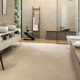 KONE PEARL 60X120 GRÈS CÉRAME SOL-MUR