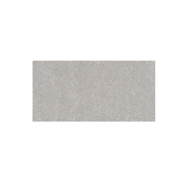 KONE SILVER 60X120 GRÈS CÉRAME SOL-MUR