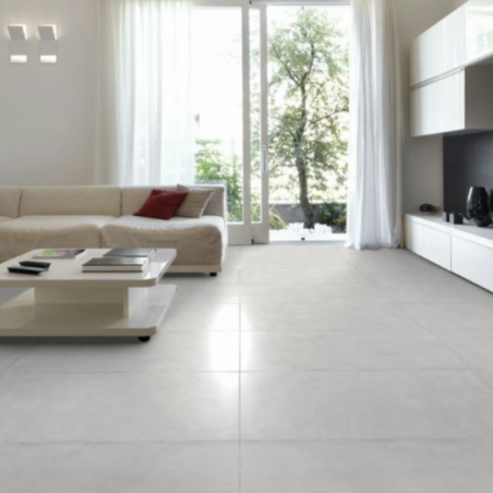 MORETON PERLA 60X120 PORCELAINE FLOOR-WALL