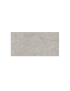 RESINE GREY 60X120 PORCELAINE FLOOR-WALL