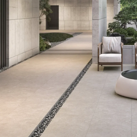 RESINE GREY 60X120 PORCELAINE FLOOR-WALL