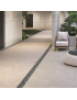 RESINE GREY 60X120 PORCELAINE FLOOR-WALL