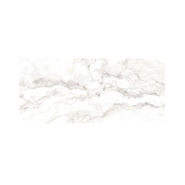 ESEDRE WHITE 60X120 GRÈS CÉRAME SOL-MUR