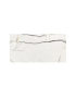 DI FALATI WHITE 60X120 PORCELAINE FLOOR-WALL