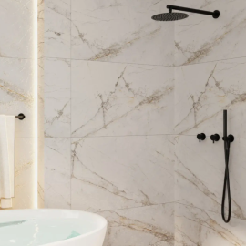 MARQUINA BLANCO 60X120...