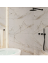 MARQUINA BLANCO 60X120 GRÈS CÉRAME SOL-MUR