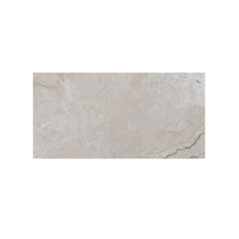 ETNA GRIGGIO 60X120 PORCELAINE FLOOR-WALL