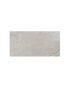 ETNA GRIGGIO 60X120 PORCELAINE FLOOR-WALL