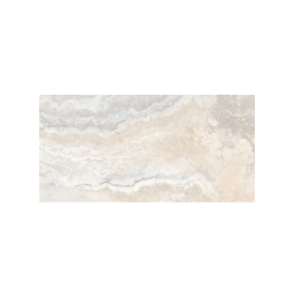 SIENA GOLD 60X120 PORCELAINE FLOOR-WALL