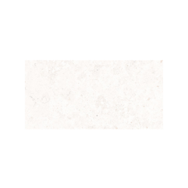 SAN MARINO PEARL 60X120 GRÈS CÉRAME SOL-MUR