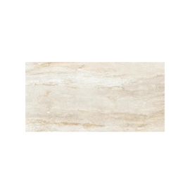 ESTAMBUL BEIGE 60X120 GRÈS CÉRAME SOL-MUR