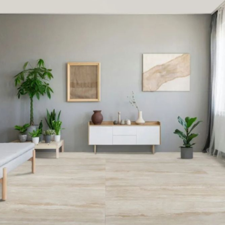 ESTAMBUL BEIGE 60X120 PORCELAINE FLOOR-WALL