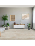 ESTAMBUL BEIGE 60X120 PORCELAINE FLOOR-WALL