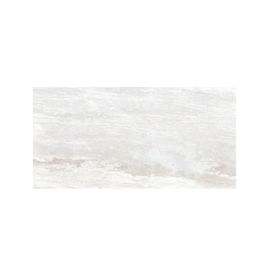 ESTAMBUL MARFIL 60X120 PORCELAINE FLOOR-WALL