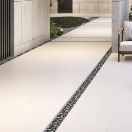 RESINE ASH 60X120 PORCELÁNICO SUELO-PARED